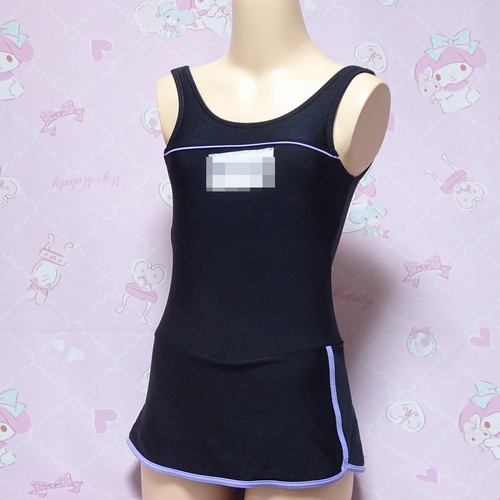 [�s��] T1050�@�����s�[�X�����@140�T�C�Y�@���F�@���̎q�L������