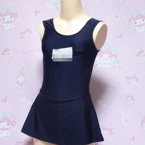 [�s��] T1051�@�����s�[�X�����@140�T�C�Y�@���F�@���̎q�L������