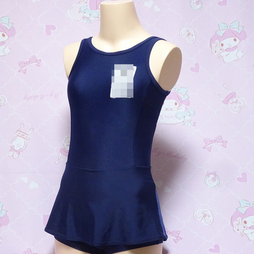 [�s��] T1052�@�����s�[�X�����@120�T�C�Y�@���F�@���̎q�L������