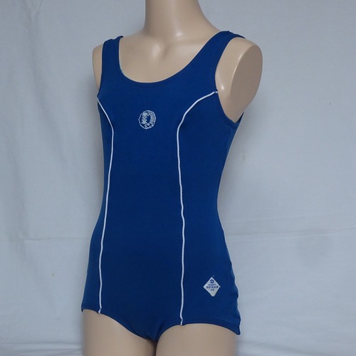 ���m�� T1054�@���m���q�@�����s�[�X�����@L�T�C�Y�@�n