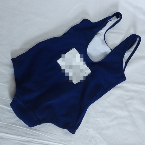 [�s��] T1055�@�����s�[�X�����@110�T�C�Y�@���F�@���̎q�L������