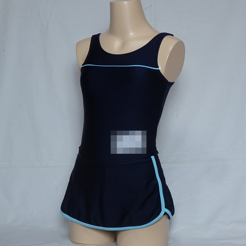 [�s��] T1060�@�����s�[�X�����@140�T�C�Y�@���F�@���̎q�L������