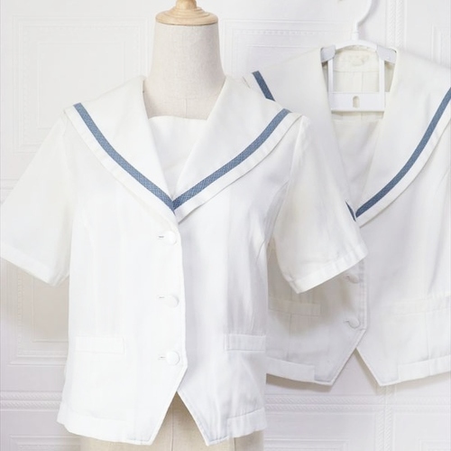 ��ʌ� ���� ���Ԍ��z���Z ���q ���� �Z�[���[ �ĕ� ��� �Q��