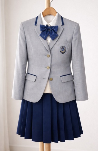 �����s �R�e�w�������w�Z�@�~���Z�b�g�@�T�C�Y�k