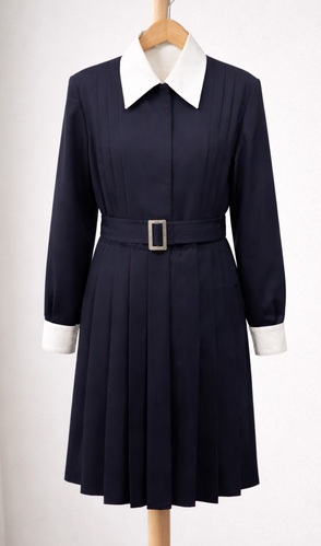 �����s �R�e�w�������w�Z�@�����s�[�X�@�T�C�Y�k