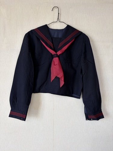  �����s�@�����q���H�����w�Z �@�ԃ��C���Z�[���[�� �@ �������@�����������@3112