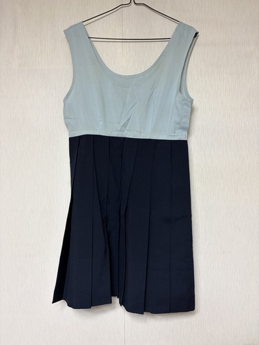  �s���@�ăW�����p�[�X�J�[�g�@�@�����������@�@�@3111