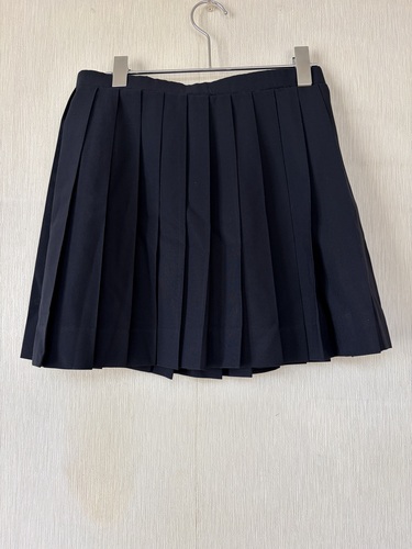  �s���@�ăX�J�[�g�@�@�����������@�@�@3106