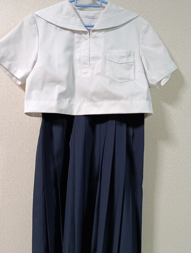 ������ �}�����w�������w�Z�@���E�Đ���[003097]