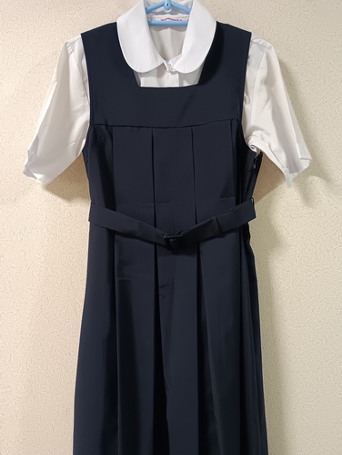 ������ �����@�����ԗt���q�����w�Z�@�Đ���[003100]