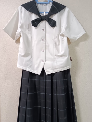 ������ ��B�Y�ƍ����w�Z�@�Đ���[007771]