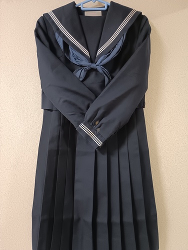 ������ �����s���@���w�Z�@���E�~�Đ���[003099]