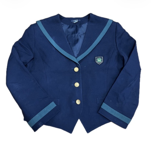 �򕌌� �򕌌��@�����@���q�Z�@�򕌏��q���Z�@�����@�u���U�[�@�n�i�G�����@�傫�߁@170A