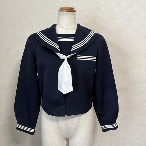 [�s��] �ySE2538�z�@���w�Z�@���Z�@�Z�[���[���@�w�����@���q�@