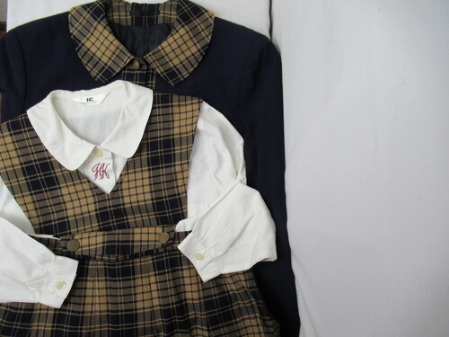 �F�{�� 8040�@1130�@�傫�ȃT�C�Y�I�G�x�ٍ��Z �~����3�_�Z�b�g HIROKOKOSHINO