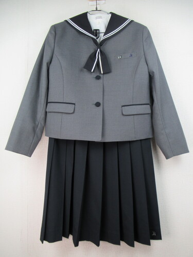 �F�{�� 8041�@1520�@�傫�ȃT�C�Y�I��S���Z �~�Z�[���[3�_�Z�b�g ���^�C�t