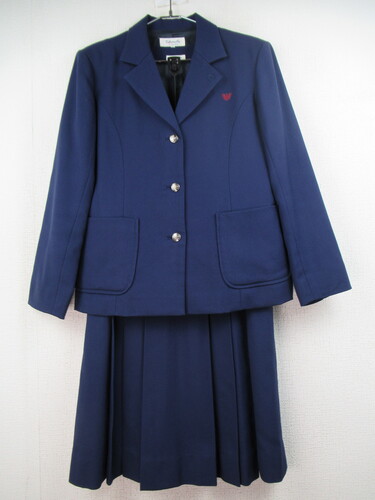 �F�{�� 8044�@1280�@�傫�ȃT�C�Y�I����H�ƍ��Z �~����3�_�Z�b�g ��100��