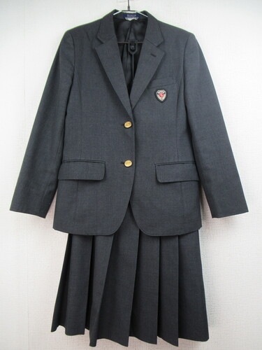 �F�{�� 8045�@1070�@�c�����Z �~�����㉺�Z�b�g �O���[�n