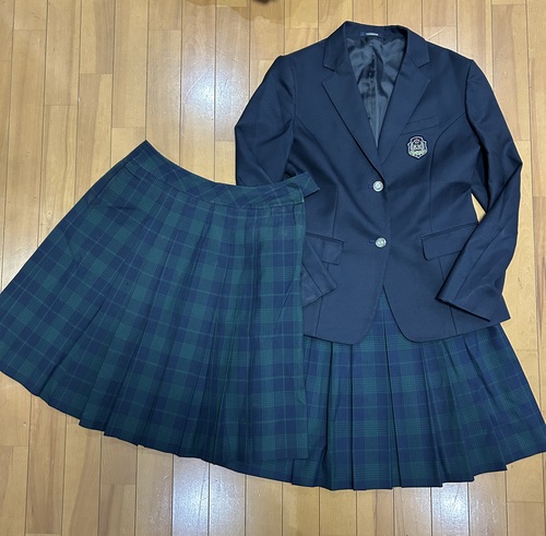 �򕌌� �򕌁@�e���������Z�@�����@�u���U�[�@�~�X�J�[�g�@�ăX�J�[�g