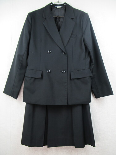 �ޗǌ� 8046�@840�@������Z �~�����㉺�Z�b�g ���n