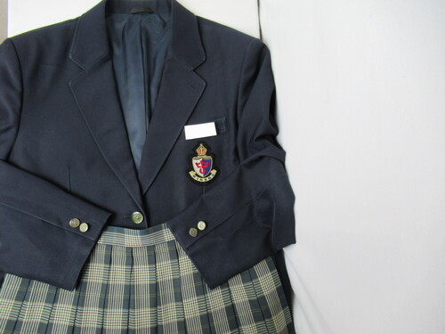 ���s�{ 8048�@1080�@�L�쒆�w �~�����㉺�Z�b�g