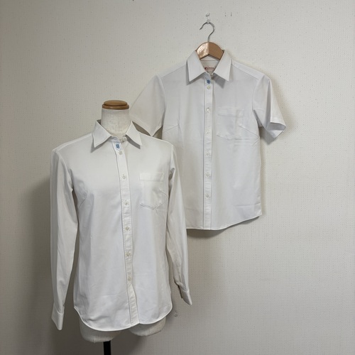 ���m�� �ySE054�z�@���ˍ��Z�@�ău���E�X�@�~���T�C�Y9 �@�ĕ��T�C�Y7  �@