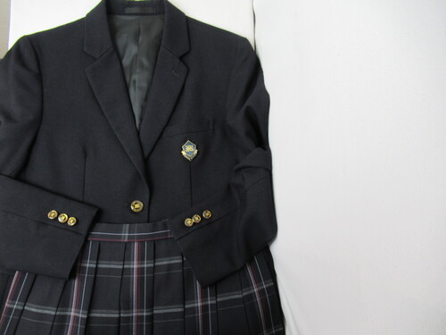 ���s�{ 8049�@1030�@���H�n���Z �~�����㉺�Z�b�g