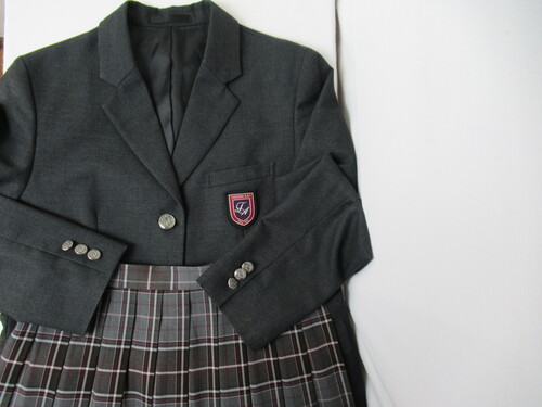 �{�茧 8050�@1060�@����_�ƍ��Z �~�����㉺�Z�b�g