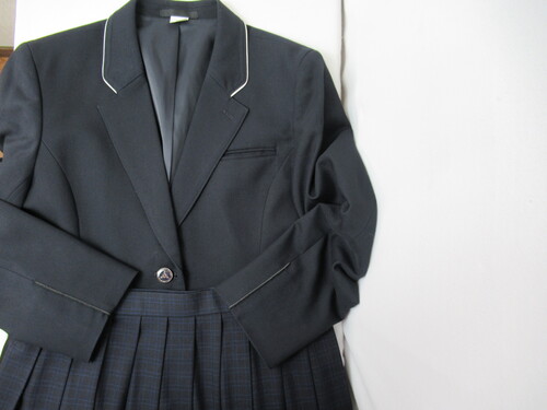 ������ 8052�@1140�@�����s�����w �~�����㉺�Z�b�g