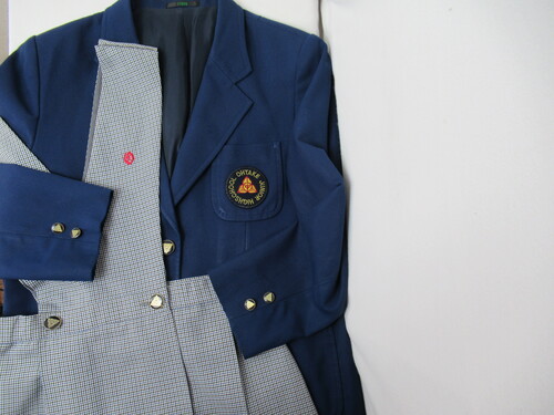 �L���� 8053�@1120�@��|���w �~�㒅���W�����X�J