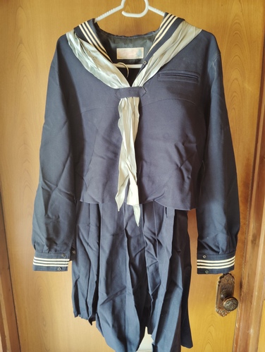 �����s �����s�������q���w�@���w�Z�����w�Z�~��