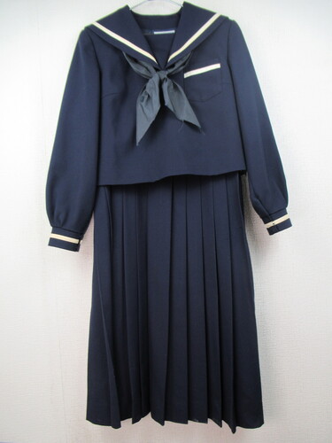 �F�{�� 8056�@1260�@�~�Z�[���[�㒅���W�����X�J kanko ���X�J�[�t�t