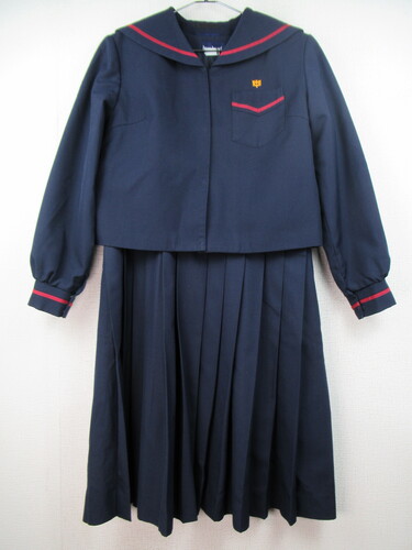 �������� 8057�@1240�@����T�C�Y�I�b�����w �~�Z�[���[�㒅���W�����X�J �O�z�b�N