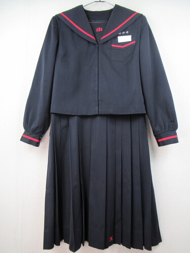 �������� 8058�@1180�@�������w �~�Z�[���[�㒅���W�����X�J ���J�V�h�X �O�z�b�N