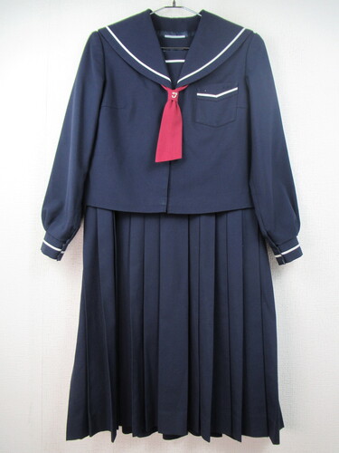 �������� 8060�@1170�@�J�R���w �~�Z�[���[�㒅���W�����X�J �ԃ^�C�t �O�z�b�N