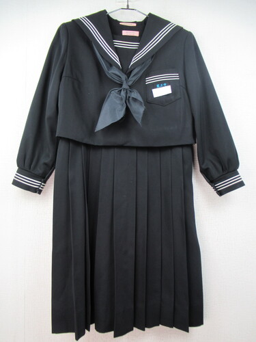 �F�{�� 8061�@1360�@�傫�ȃT�C�Y�I�r����O���w �~�Z�[���[�㒅���W�����X�J ���X�J�[�t�t