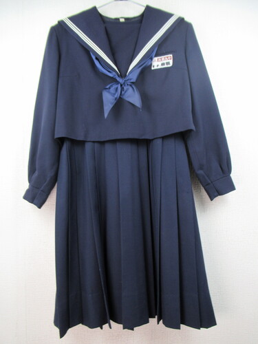 ������ 8062�@1240�@���Y�ے��w �~�Z�[���[�㒅���W�����X�J ���X�J�[�t�t