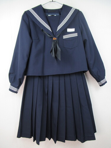 �{�茧 8065�@1090�@�傫�ȃT�C�Y�I�����w �~�Z�[���[�㉺�Z�b�g ���X�J�[�t�t