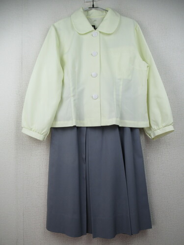 �{�茧 8066�@560�@��{���Z ���Ԑ����㉺�Z�b�g