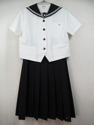 �F�{�� 8068�@710�@�傫�ȃT�C�Y�I��S���Z �ăZ�[���[�㉺�Z�b�g ���� �O�{�^��