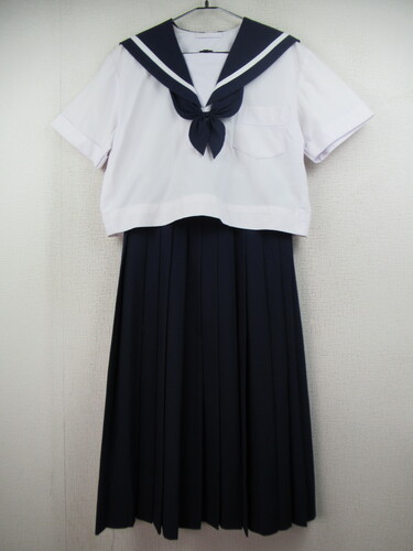 [�s��] 8069�@780�@�ăZ�[���[�㉺�Z�b�g ���� �����{���t