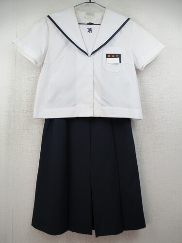 ���ꌧ 8070�@560�@��k���w �ăZ�[���[�㉺�Z�b�g �O�z�b�N