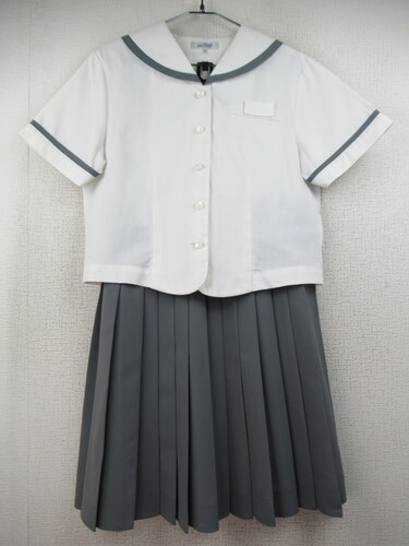 �啪�� 8074�@500�@���Ï�k���w �ăZ�[���[�㉺�Z�b�g �O�{�^��