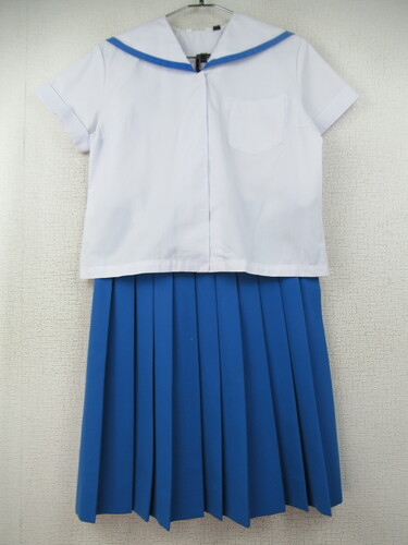 [�s��] 8075�@440�@�ăZ�[���[�㉺�Z�b�g �O�z�b�N