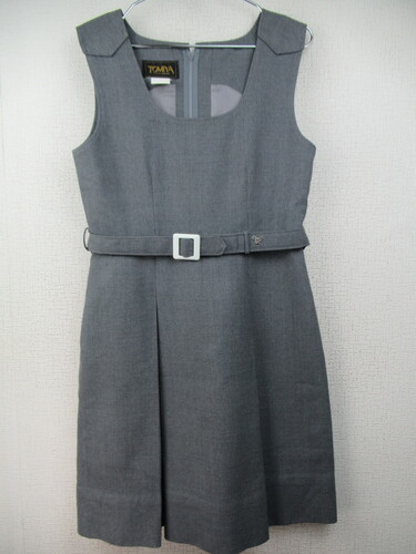 �L���� 8085�@520�@�����w �~�W�����X�J �O���[�n