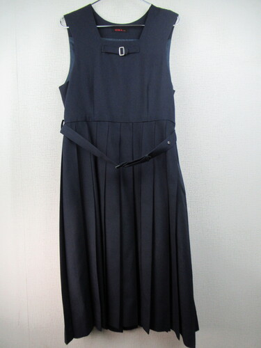 ���ꌧ 8086�@680�@�~�W�����X�J OMA ���n