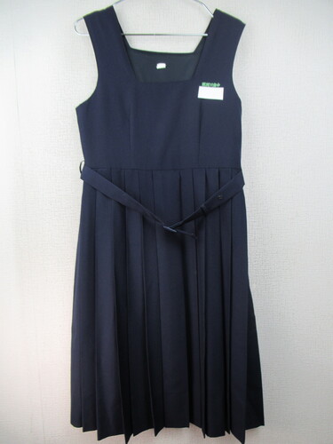 ������ 8087�@540�@�߉ϐ�쒆�w �ăW�����X�J ���J�V�h�X