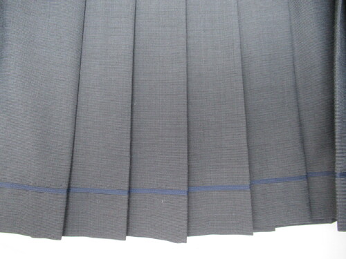 �ޗǌ� 8106�@450�@�@�������ۍ��Z �~�X�J�[�g �O���[�n �����C������