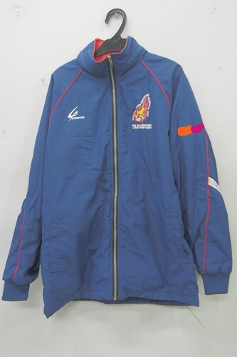  6479k �_�ސ쌧 ���l�s�� �R�����w ���q�o���[�� �E�B���h�u���[�J�[