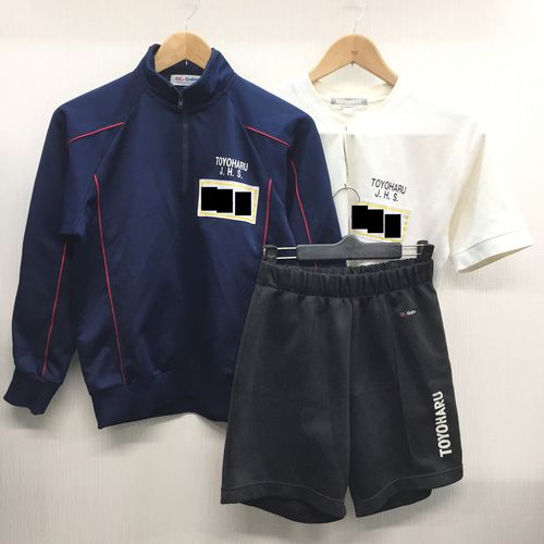  b����ʌ� �t�����s���L�t���w�Z �w��W���[�W�さ�̑���/�̑����㉺��